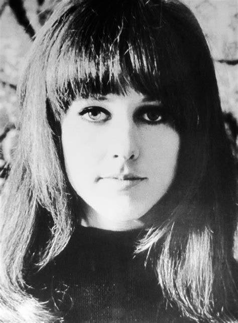 photos of grace slick